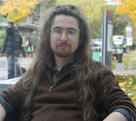 Film adaptations will soon bring life to david ellis 18