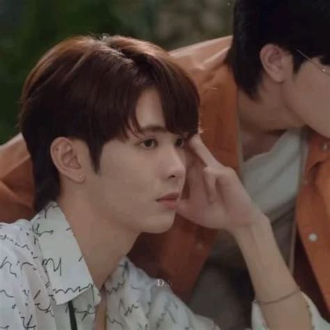 Bed Friend Друг по постели Video Cute couples kissing Cute gay