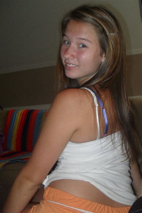 Private Photos 3030 091 Porn Pic