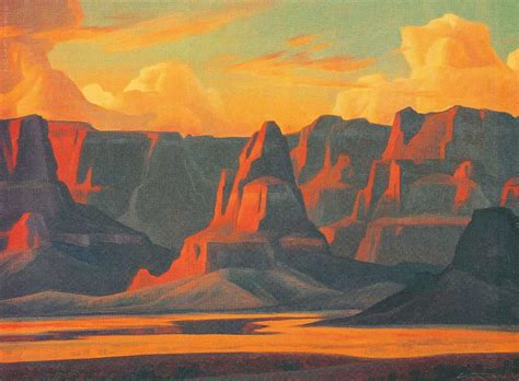 Pin By Keith Rockwood On Art Inspirations In 2024 Southwest Art