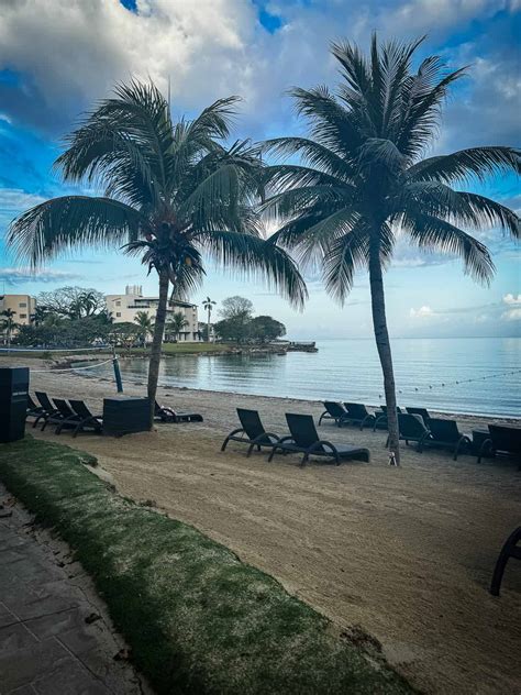 More regional offices will expand the reach of where is wgu 27