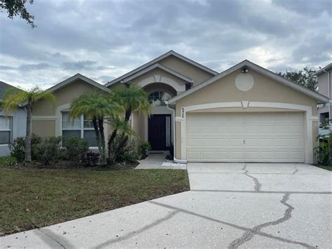 8920 Palisades Beach Ave Orlando FL 32829 Trulia