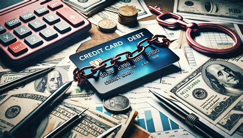 how long before credit card goes to collections