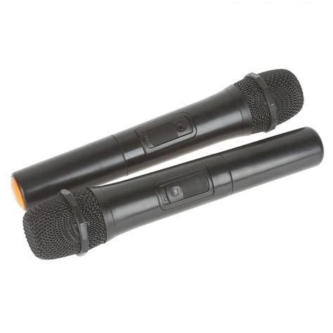 ELTRONIC 20-07 "DANCE BOX 200" - акустическая аккумуляторная колонка ...
