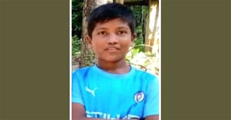 doinik puurwkon bangladese adhunik sngbadptrer pthikrritt