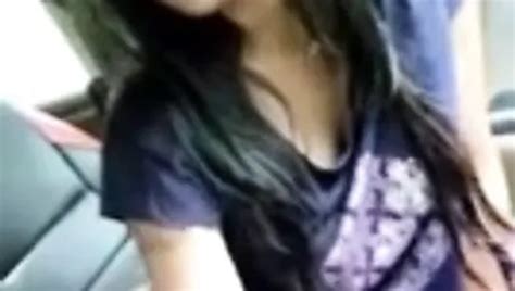 DESI MARITO INDIANO DEL SUD SCOPATA HARDCORE CON LA CASALINGA FILM