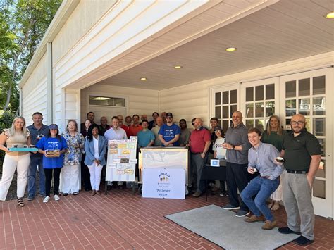 Rochester & Associates | Gainesville GA