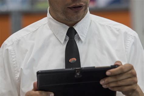 how much is geek squad at best buy 7