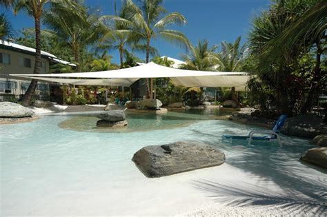 Marlin Cove Resort in Trinity Beach, QLD, Serviced Apartments - TrueLocal