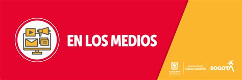 ALCALDÍA LOCAL DE CIUDAD BOLIVAR | Alcaldía Mayor de Bogotá D.C.