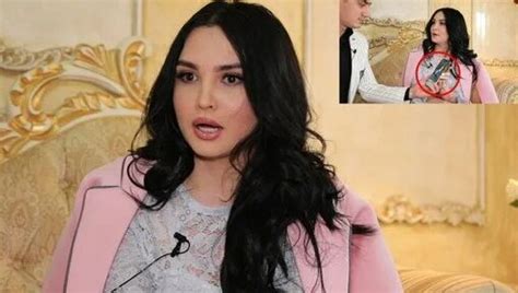 Xhamster 14991799 Turkish Amateur Karisik Sakso Mix 240p Mp4