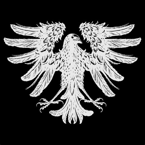 Schwarzer Wasservogel 9 Buchstaben 2