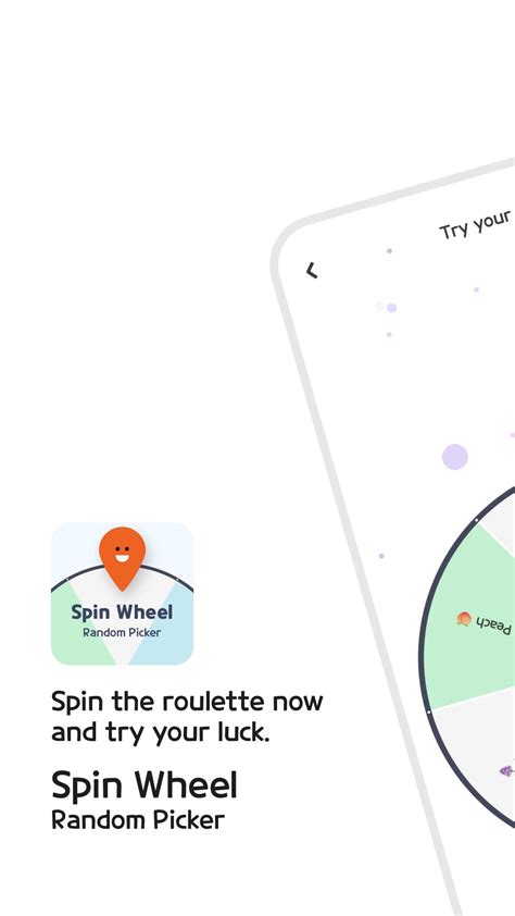 Spin Wheel Random Picker Apk For Android Download
