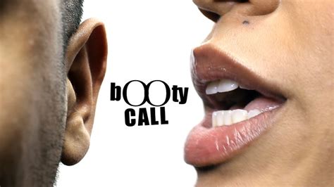 The Sex Slang Ballad Words Phrases For Having Sex YouTube