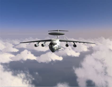 рейс 727 Сочи-Трабзон