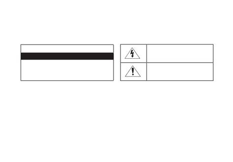 Surat Permohonan Kerja In English Contoh Surat Memohon Jawatan Kosong