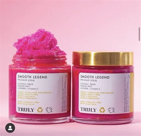 Truly beauty | Skincare inspiration, Shaving, Shave kit