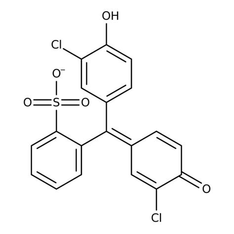 Thermo Scientific Chemicals Chlorphenolrot Natriumsalz Fisher Scientific