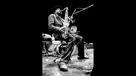 Base De Rap Jazz Hip Hop Jazz Saxophone Instrumental De Rap Jazz