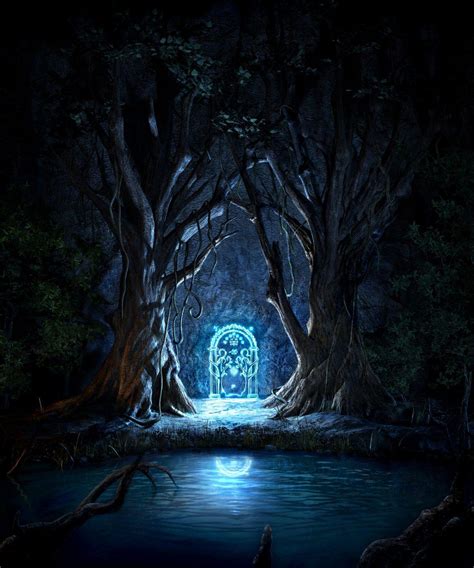 Moria Wallpapers Wallpaper Cave