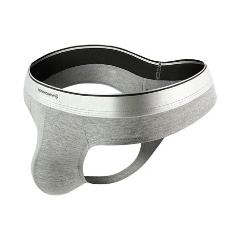 Men Sexy Underwear Briefs Mens Breathable Thongs And G Strings Gay Men Underwear Male Panties