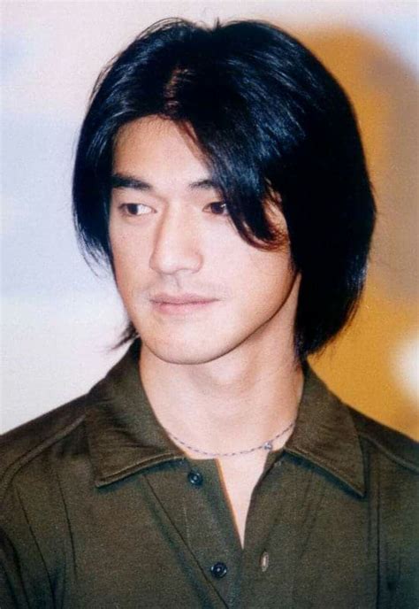 Takeshi Kaneshiro