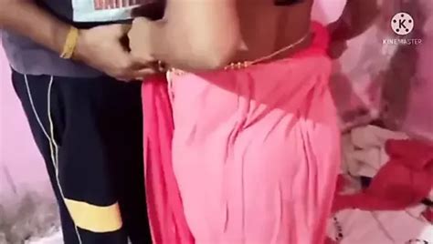 Collector Sahab Ne Apni Hot Nokrani Ko Khub Choda Porn C Xhamster