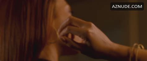 OBSESSED NUDE SCENES AZNude