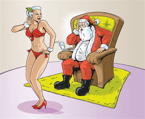 Nasty Granny Fucking Christmas Love My Pussy Full Of Dicks Phone