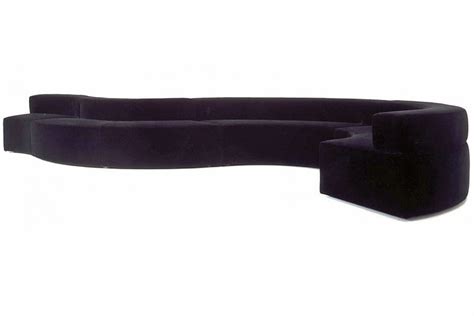 Dune Sofa - Property Furniture