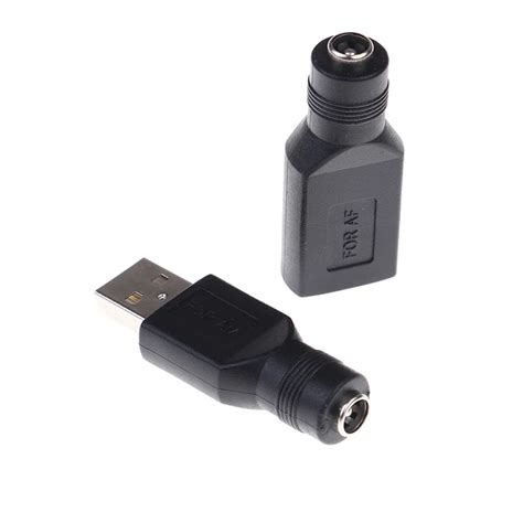 Разъем «мама» к USB 2,0 «папа»/«Мама» | AliExpress