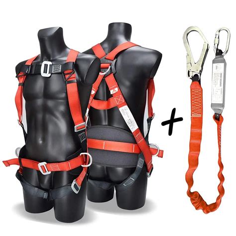 Cheap Lanyard Safety Harness Find Lanyard Safety Harness Deals On Line