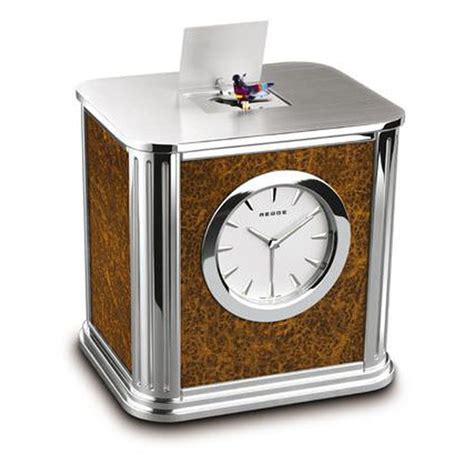 Купить Музыкальные шкатулки - Шкатулка муз. Francastel, серия ...