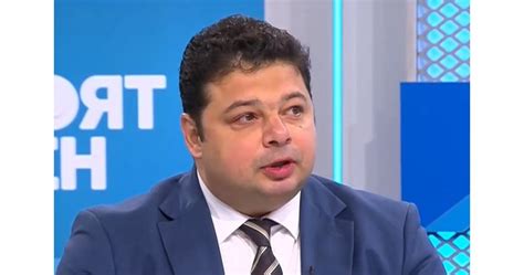Орлин Колев: С отмяната на машинното гласуване ЦИК надхвърли ...