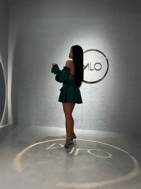 Set Reggis Corset Trei Piese Millionette Babe You Shine Like A Queen