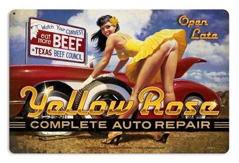 TSCLT Allah Hates A Pussy Too Page Literotica