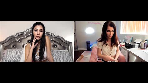 Adult Empire Award Winning Retailer Of Streaming Porn Videos On Demand Adult DVDs Sex Toys