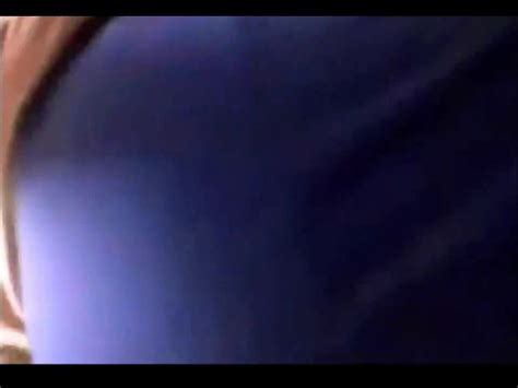 Sg Ite Part2 Free Singaporean HD Porn Video 48 XHamster XHamster