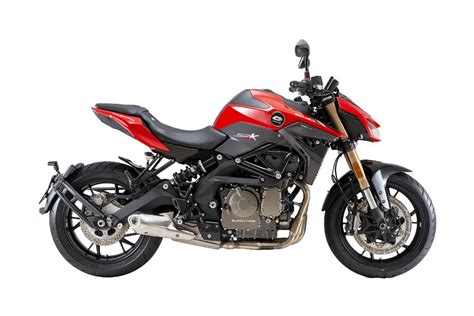 Qjmotor Qj Gs Chinese Naked Motorcycle With Cc In Line Cylinder Engine