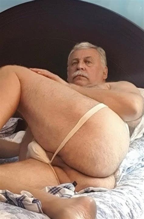 Mature Pluslover Tumblr Tumbex