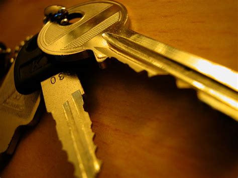 unlock  photo  freeimages