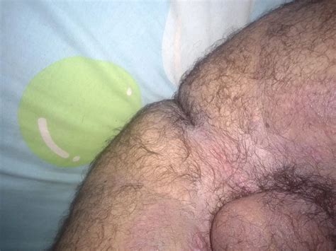 Who Like Fuck My Anal 6 Nude Pics XHamster