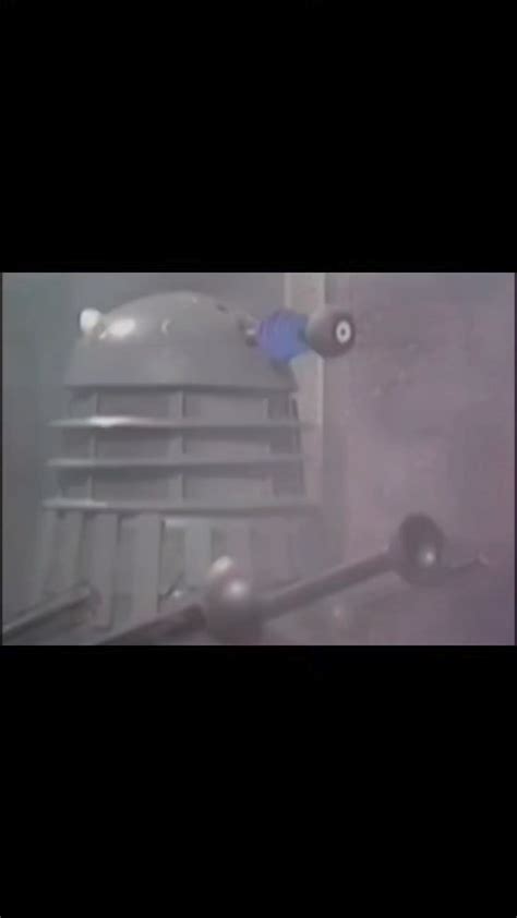 Short Clip From Planet Of The Spiders Jon Pertwee 3rd Doctor