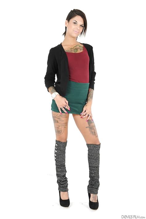 Bonnie Marino Nude Porn Pics Leaked XXX Sex Photos App Page PICTOA