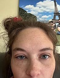 Amazon BABE ORIGINAL Babe Lash Serum Fuller Longer Looking Eyelashes Clear Essential