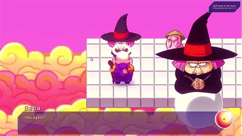 Kefla Dragon Ball Videos Xvideos