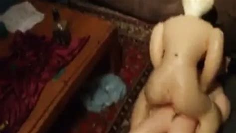 Moncler Chaqueta Chica Gay XHamster