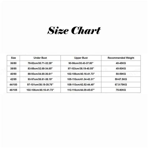 Siilsaa Women S Bra Lingerie For Women Lace Babydoll Sleepwear Boudoir Outfits Plus Size B