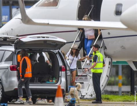 Elsa Pataky Nude Onlyfans Leaks Fappening Page Fappeningbook