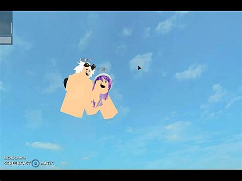 Hot Animated Anal Fuck With Creampie XNXX